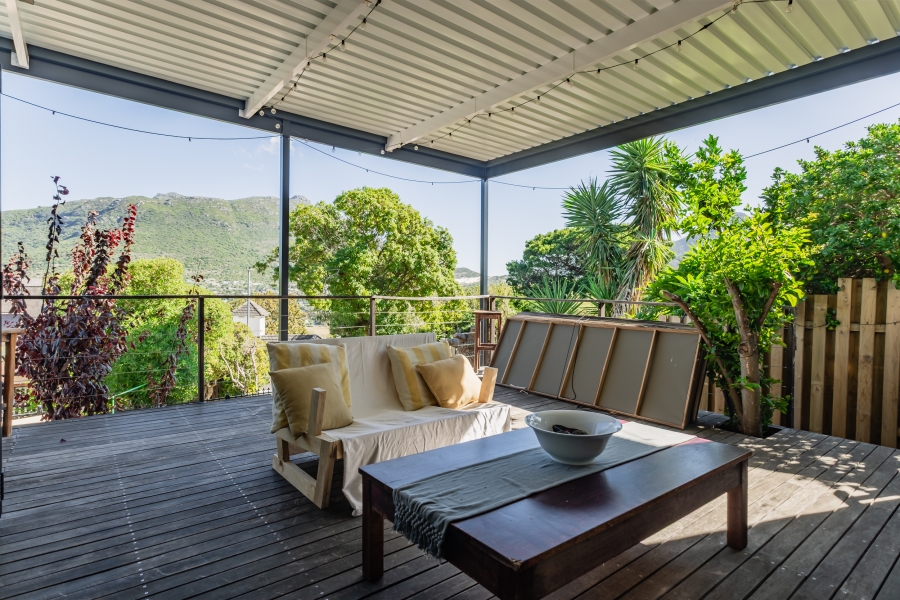 3 Bedroom Property for Sale in Penzance Estate Western Cape